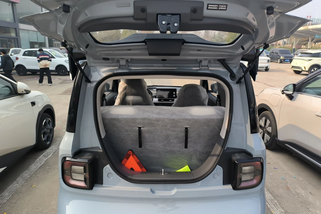 Фото машины 15