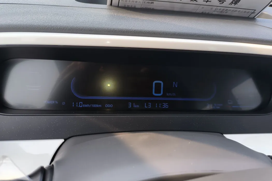 Фото машины 6