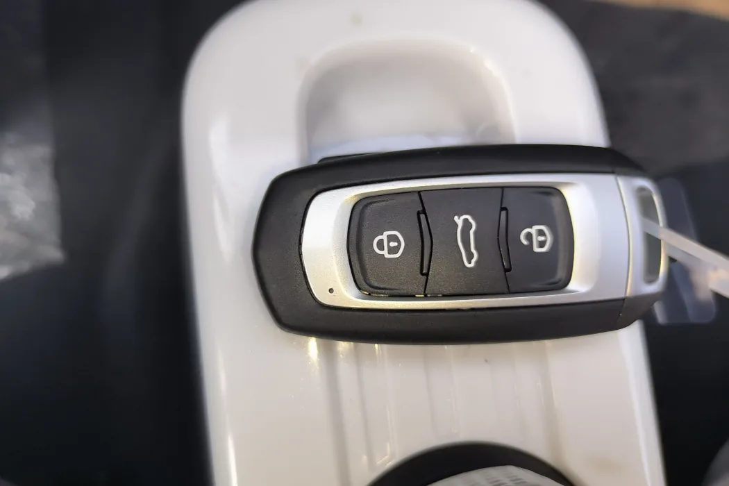 Фото машины 16