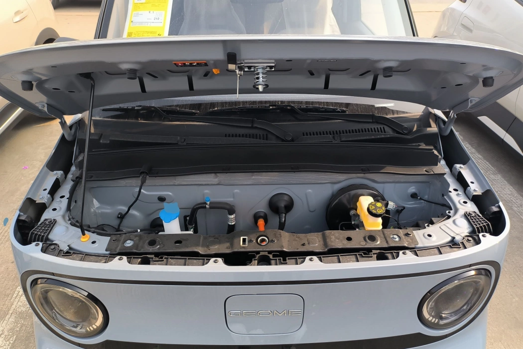 Фото машины 11