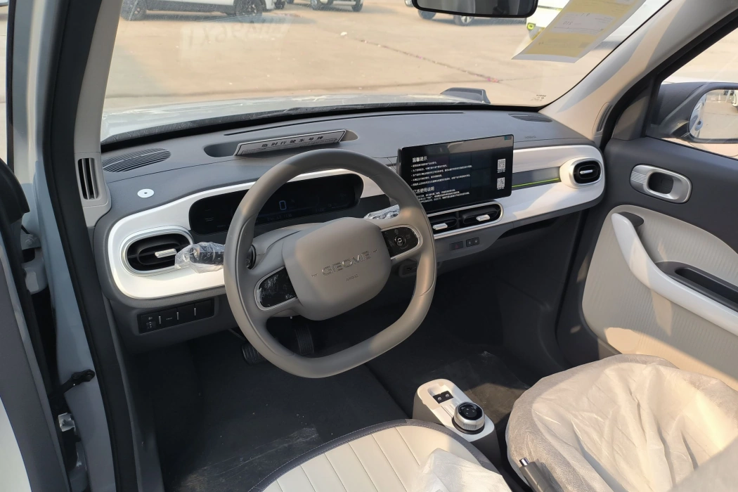 Фото машины 13