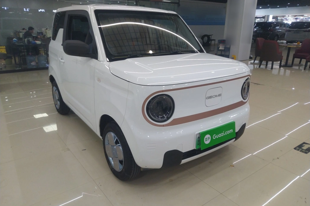 Фото машины 17