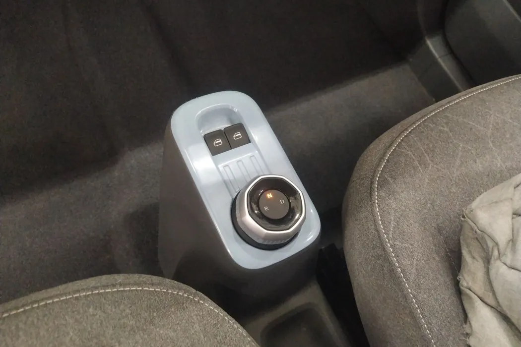 Фото машины 7