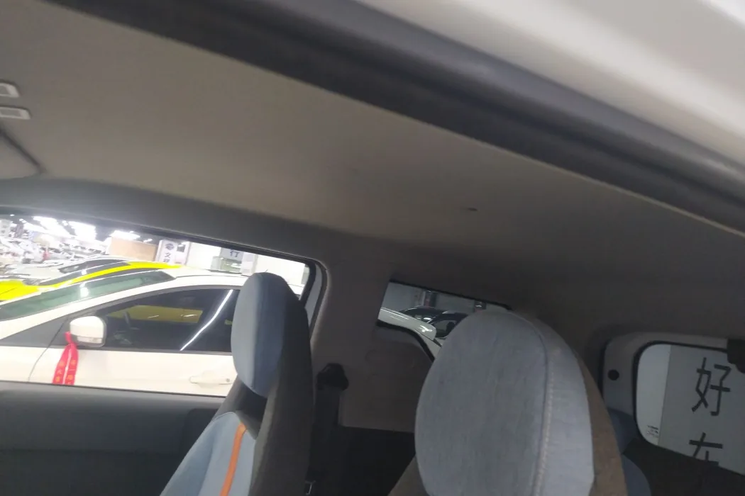 Фото машины 10