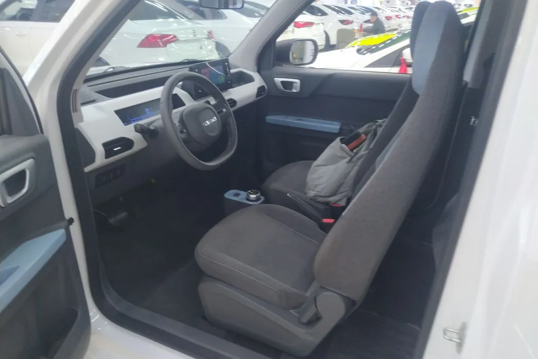 Фото машины 8