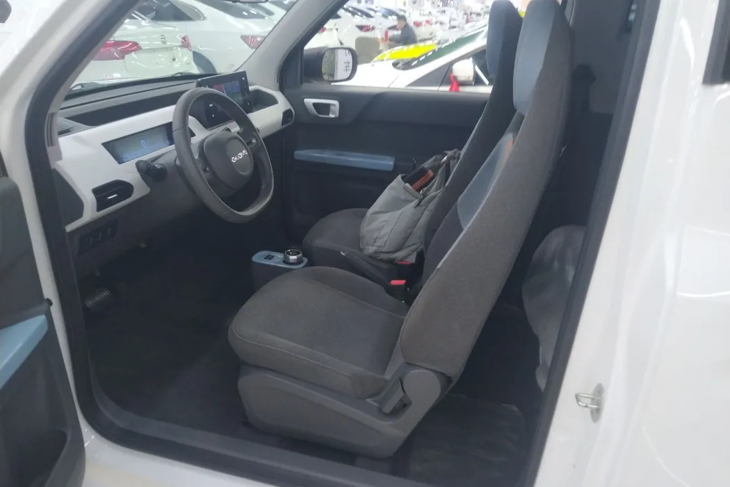 Фото машины 15