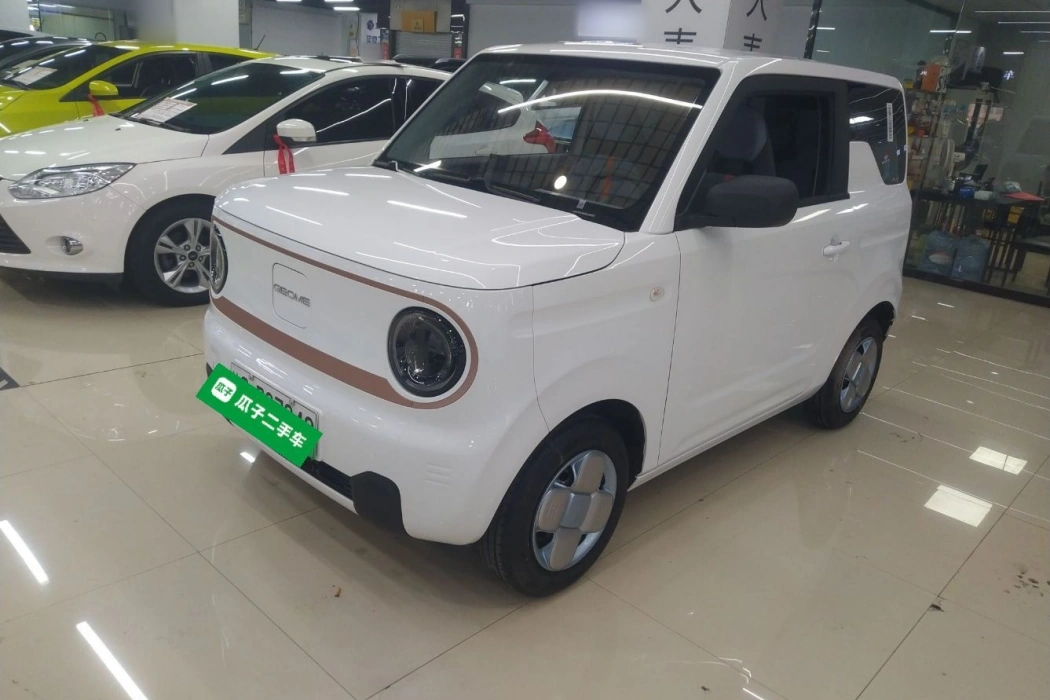 Фото машины 14