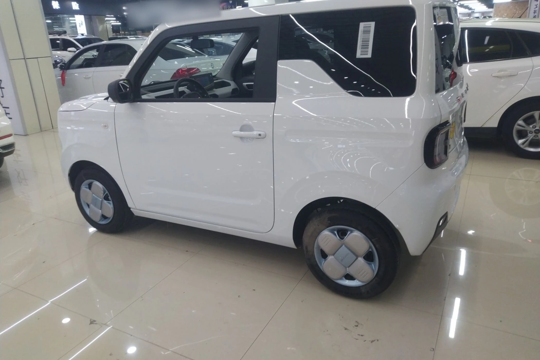 Фото машины 18