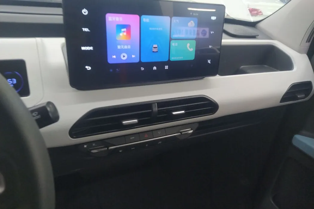 Фото машины 13