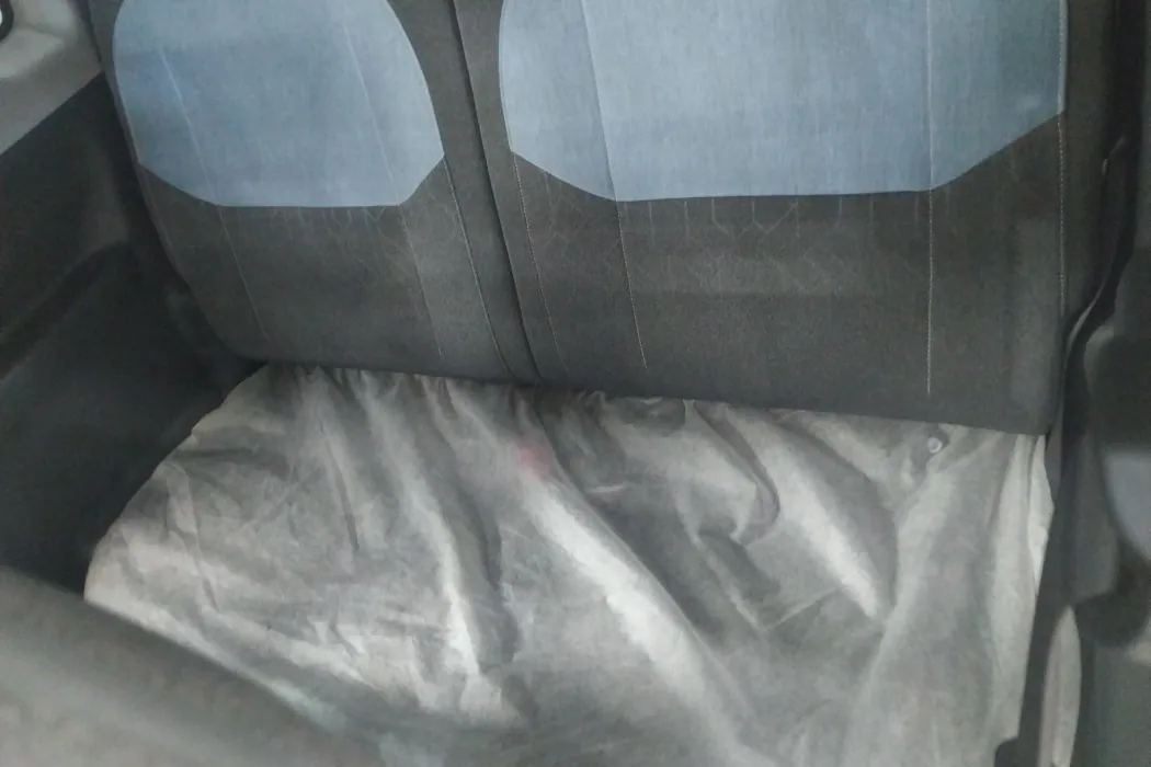 Фото машины 9