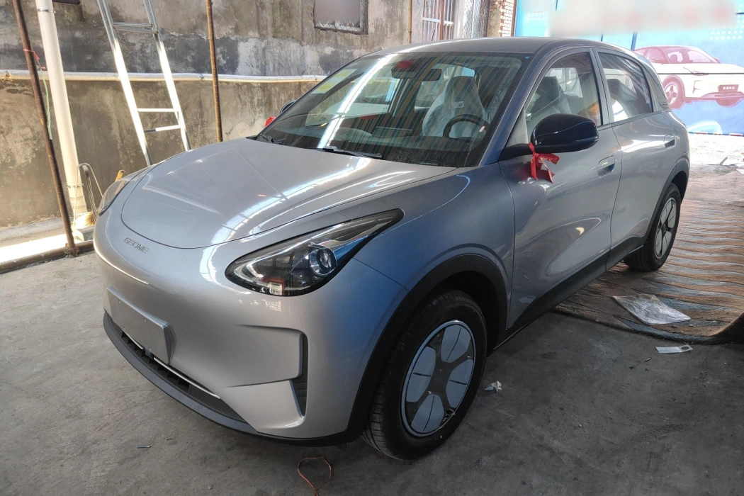 Бэкграунд машины