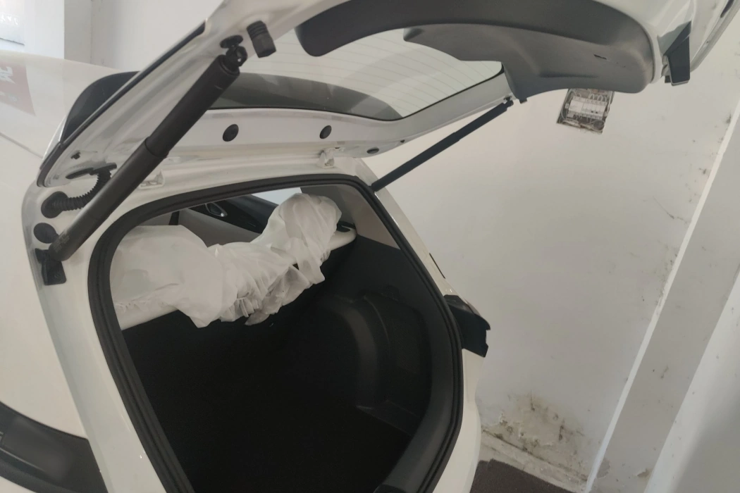 Фото машины 11