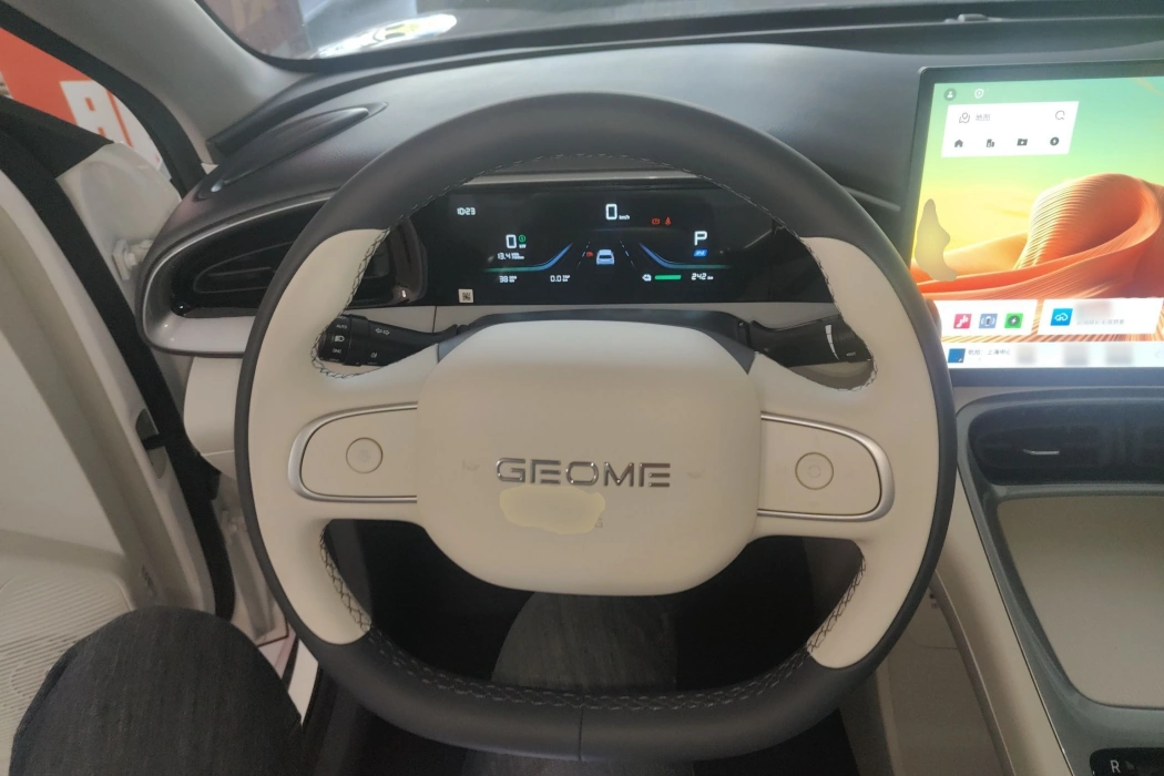 Фото машины 13