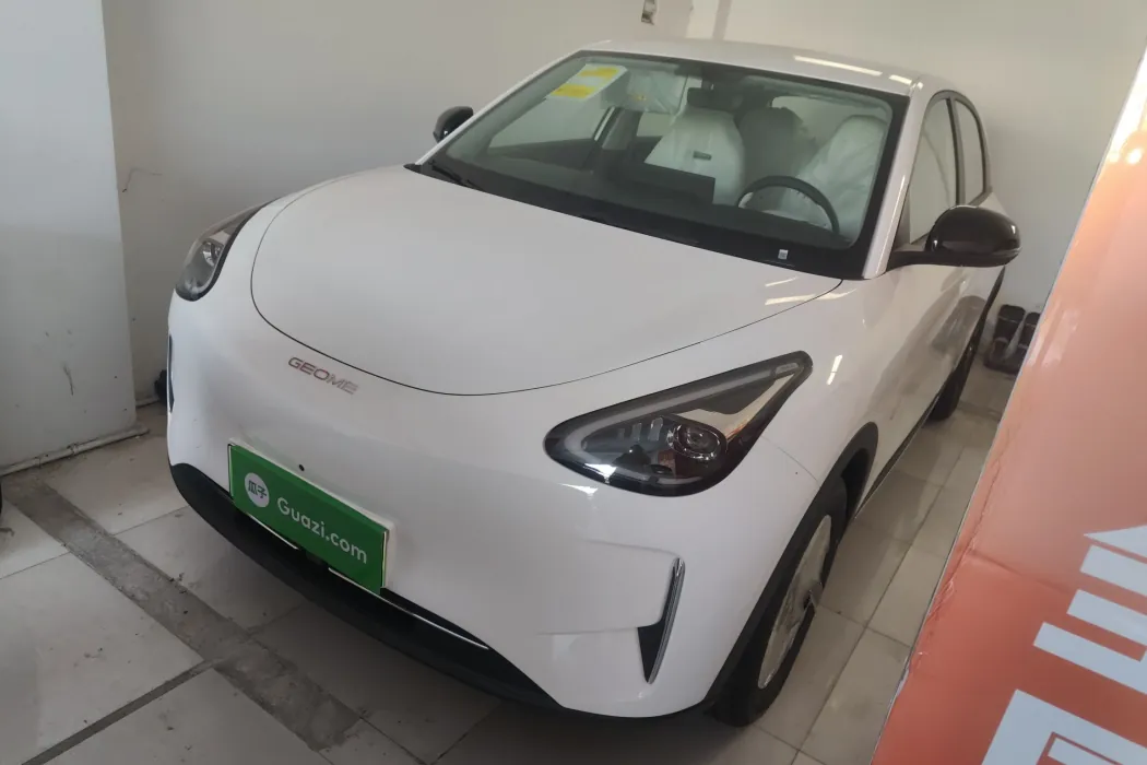 Фото машины 14