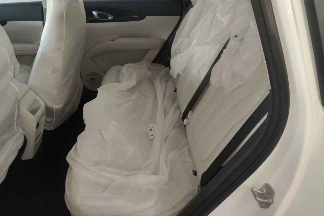 Фото машины 9