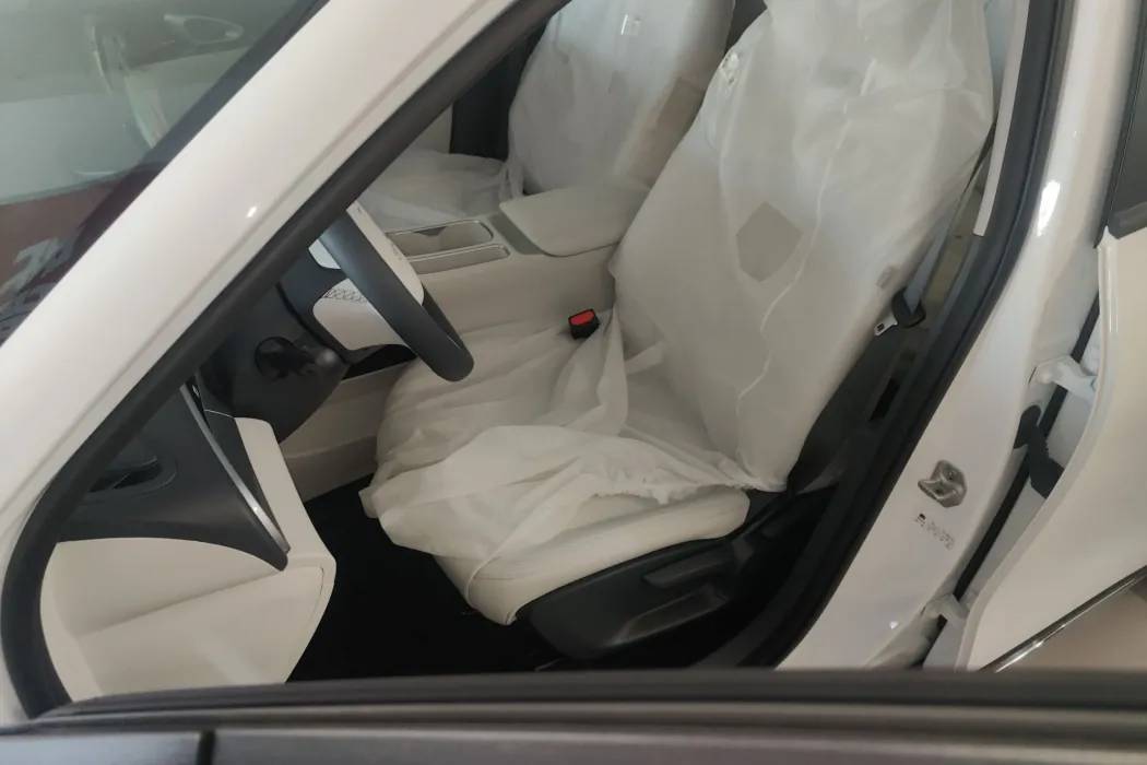 Фото машины 15