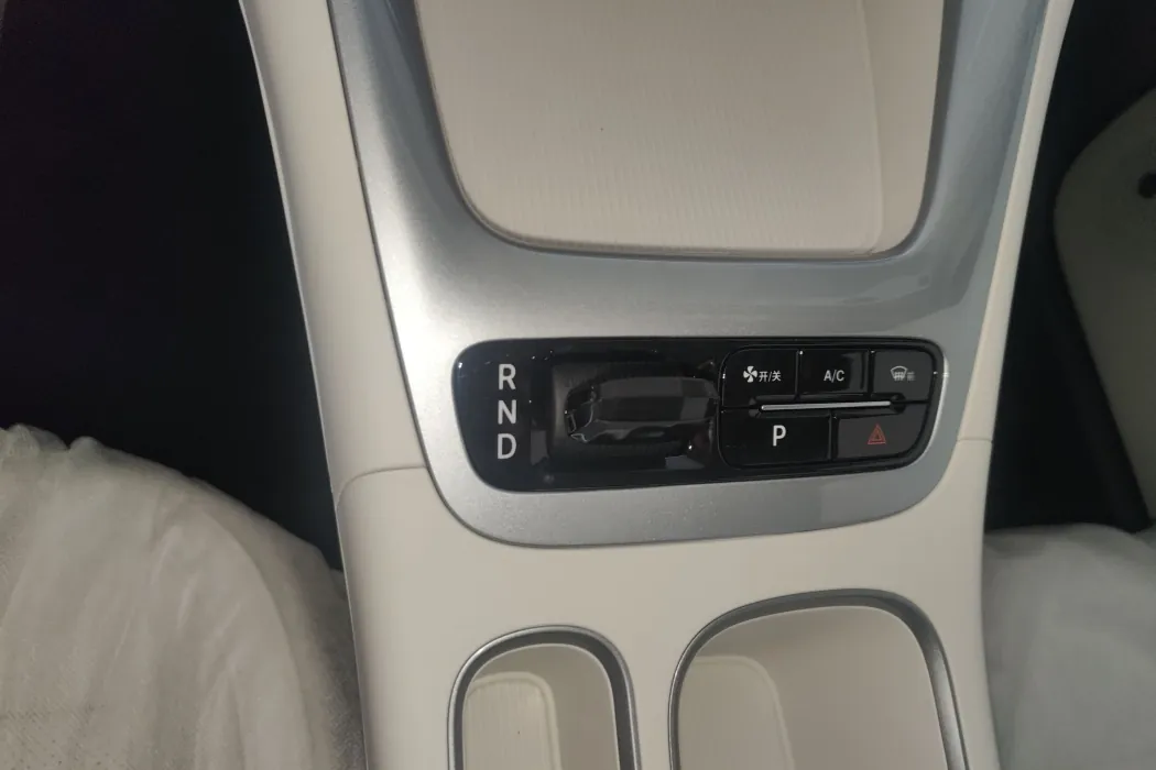 Фото машины 16