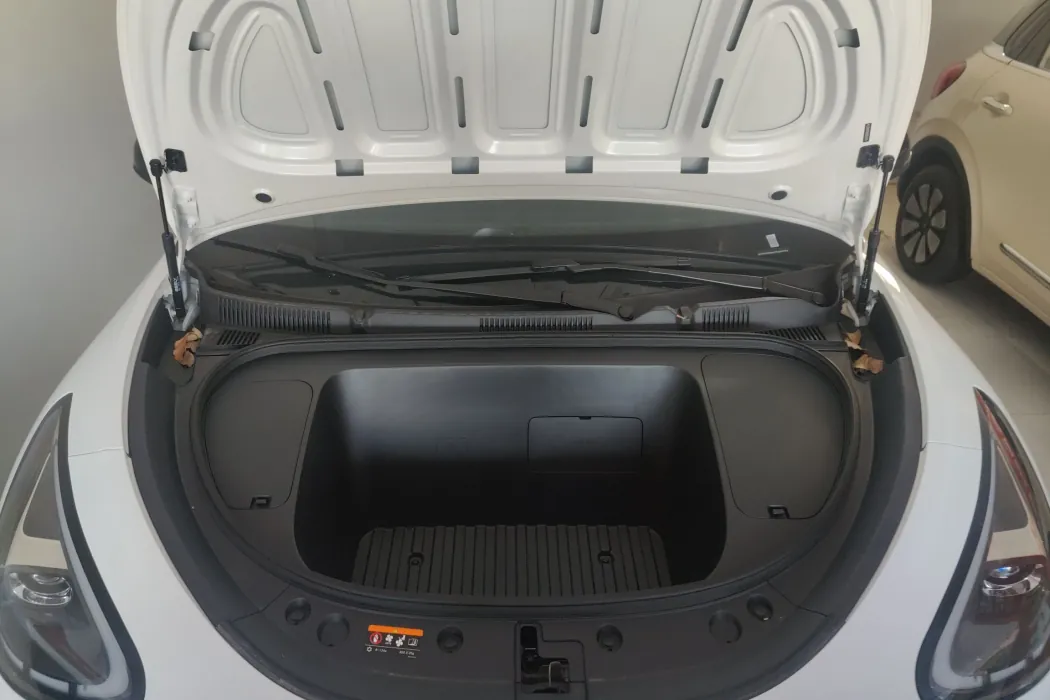 Фото машины 12