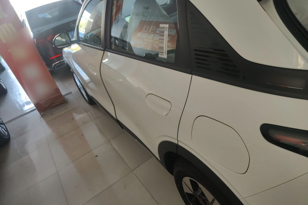 Фото машины 17