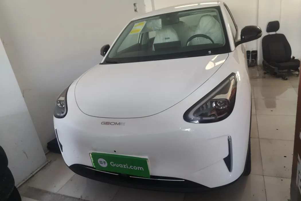 Бэкграунд машины