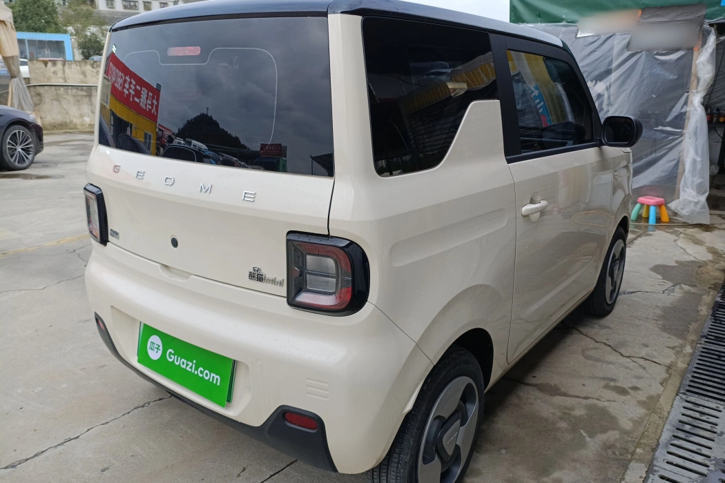 Фото машины 16