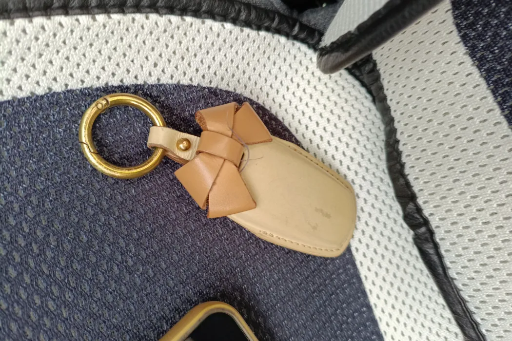 Фото машины 17