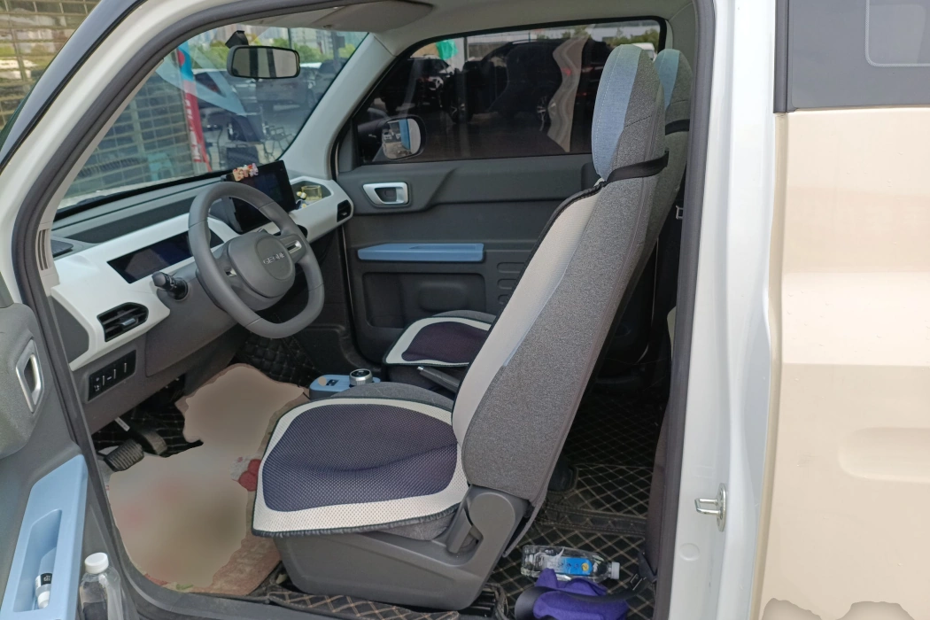 Фото машины 10