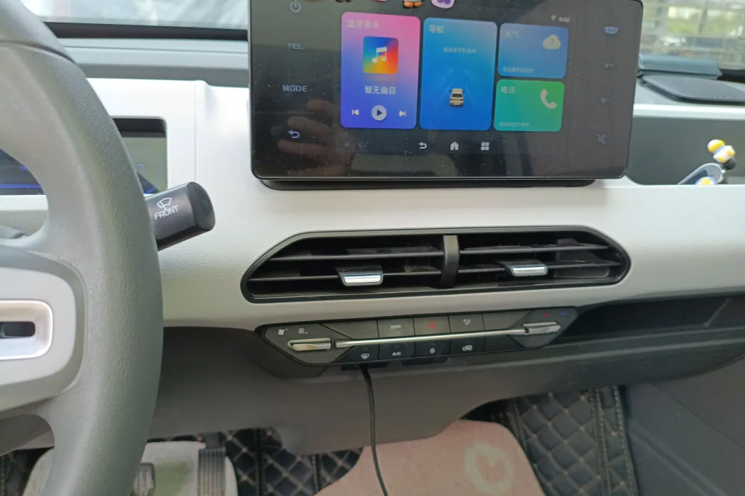 Фото машины 18