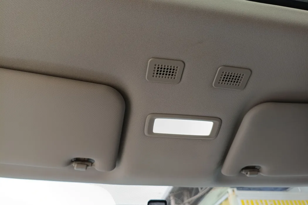 Фото машины 15