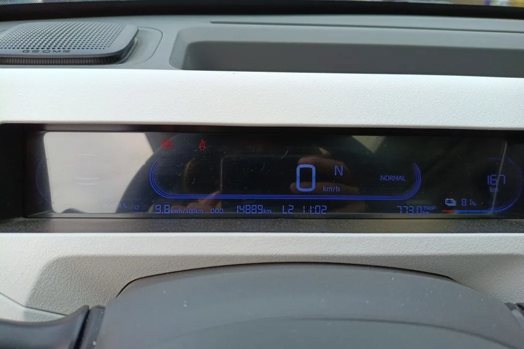 Фото машины 8