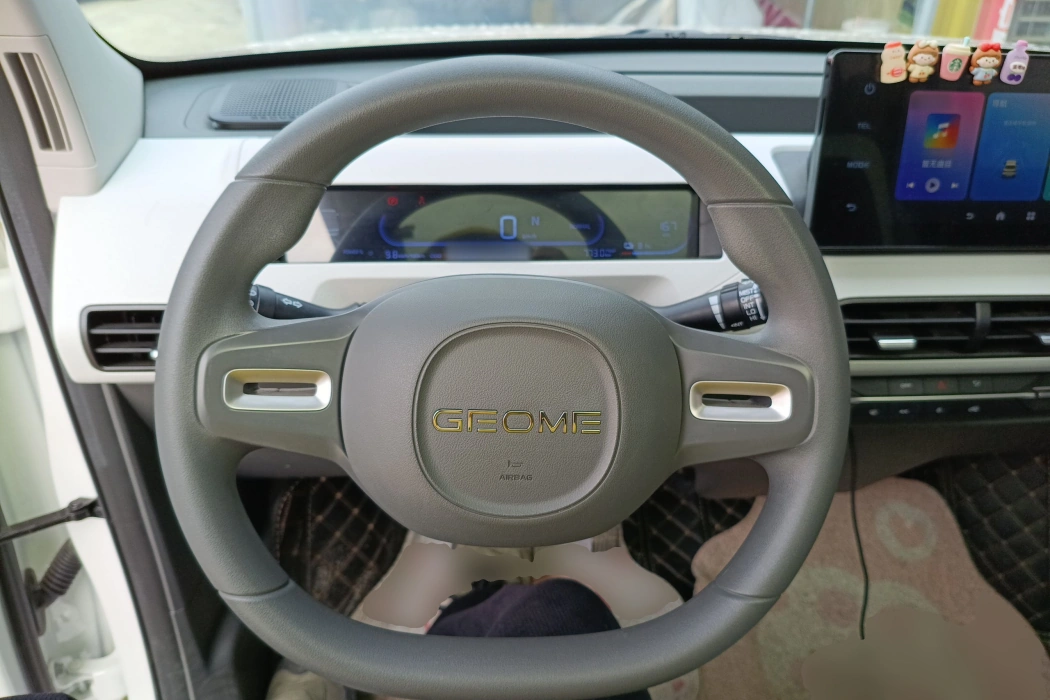 Фото машины 7