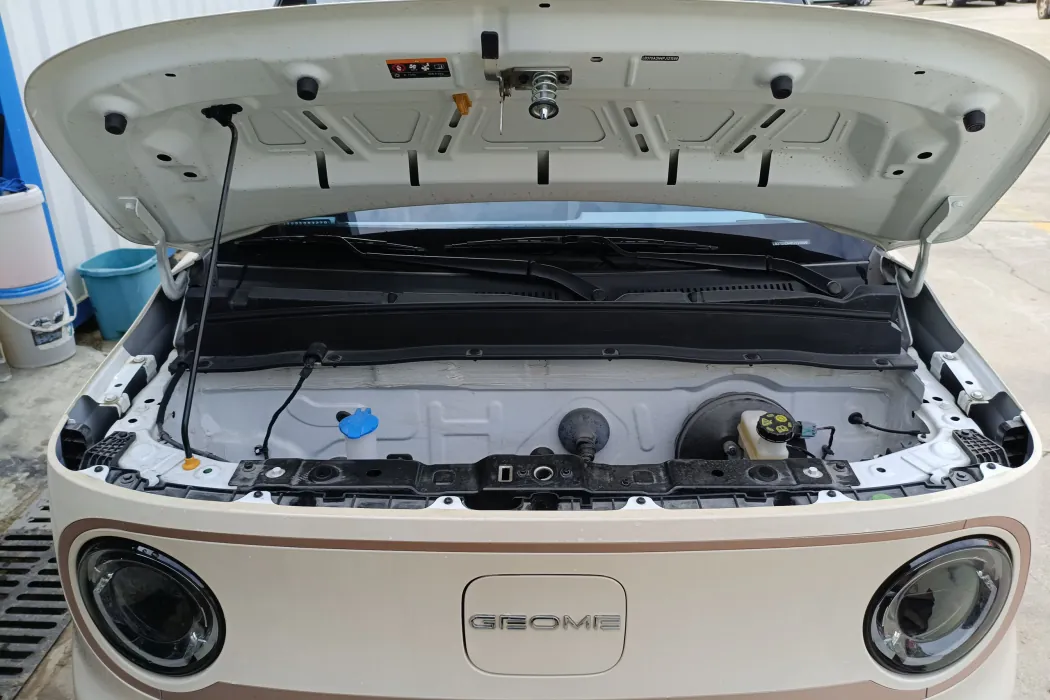 Фото машины 14