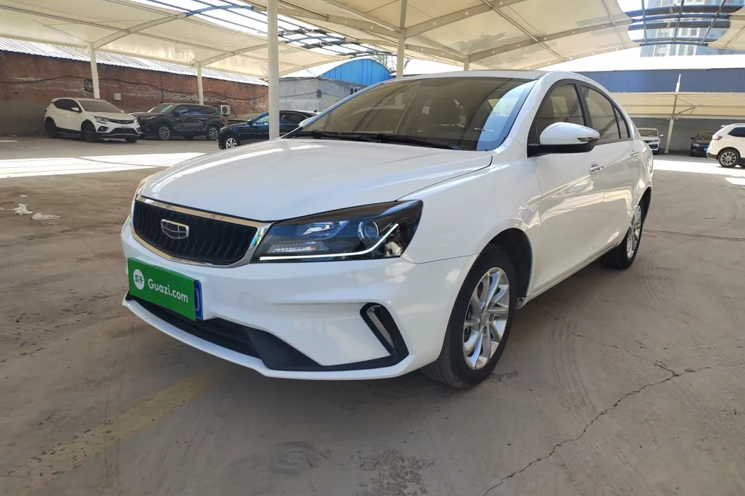 Бэкграунд машины