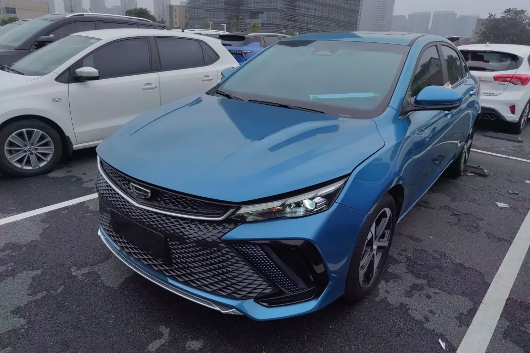 Бэкграунд машины