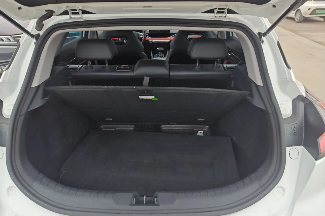 Фото машины 17