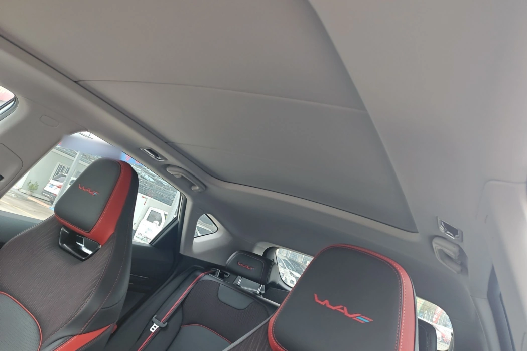 Фото машины 11