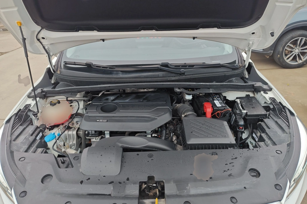 Фото машины 12