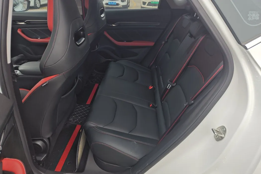 Фото машины 10