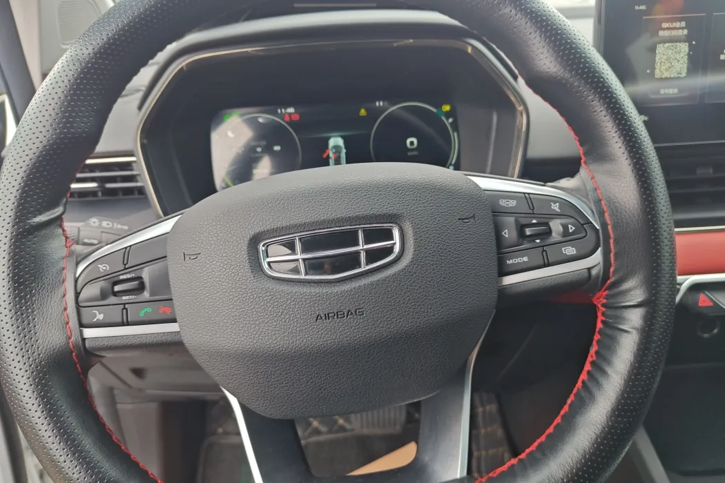 Фото машины 18