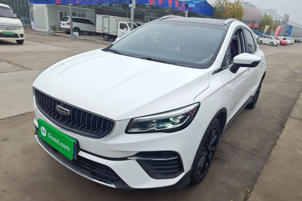 Бэкграунд машины