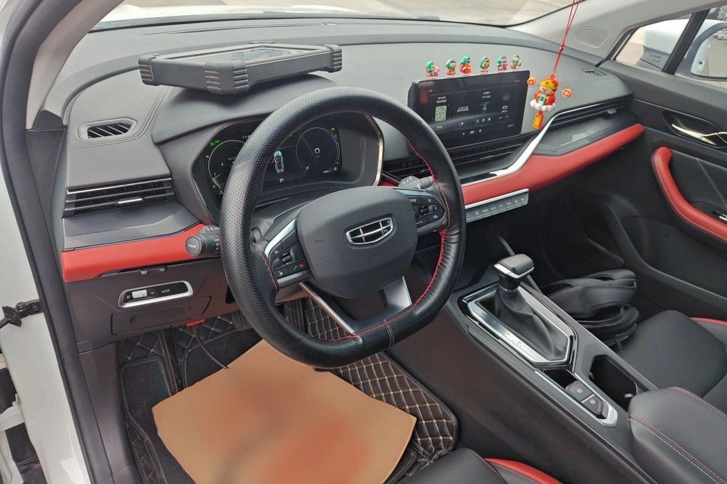 Фото машины 14