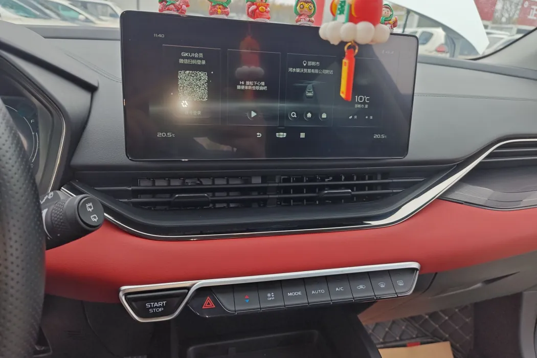 Фото машины 7