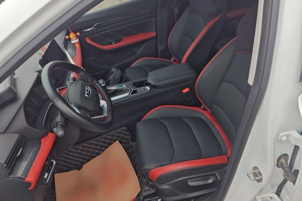 Фото машины 16