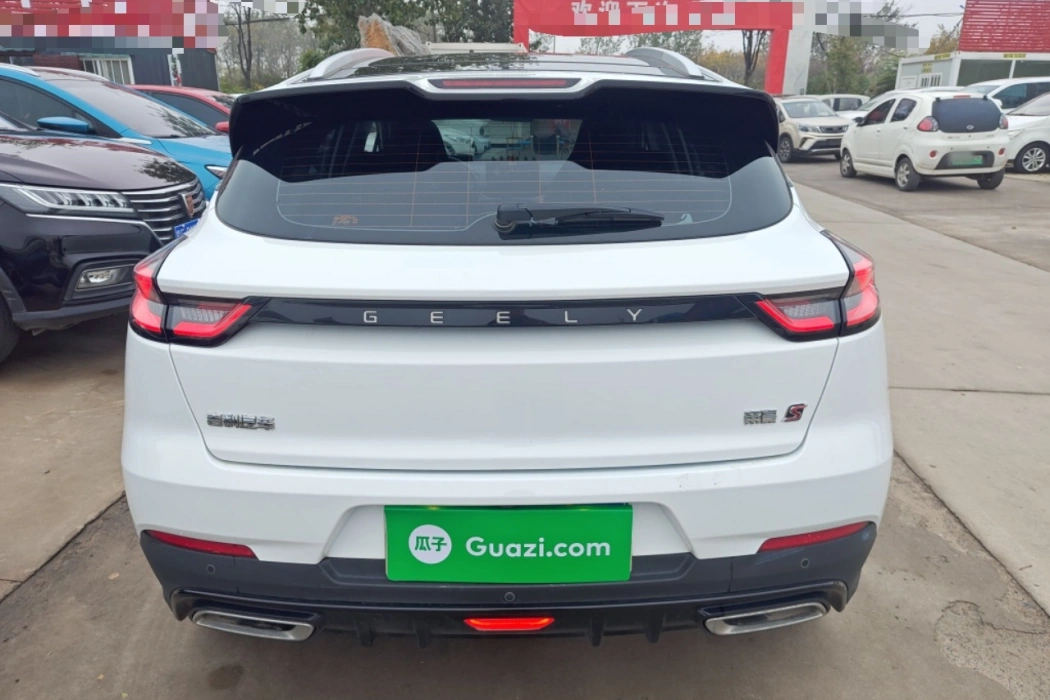 Фото машины 15