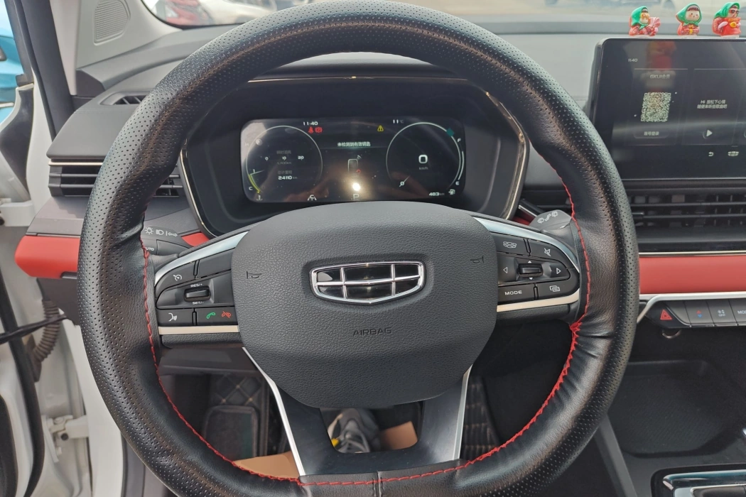 Фото машины 13