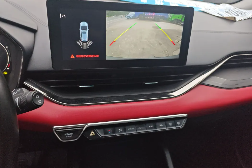 Фото машины 16