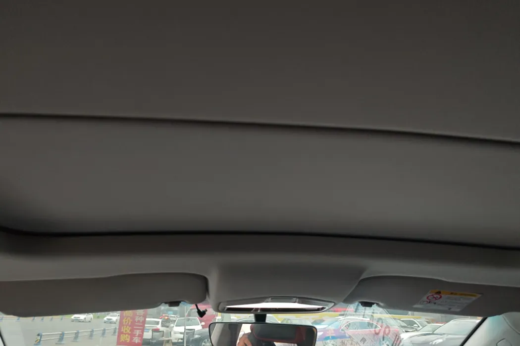 Фото машины 11