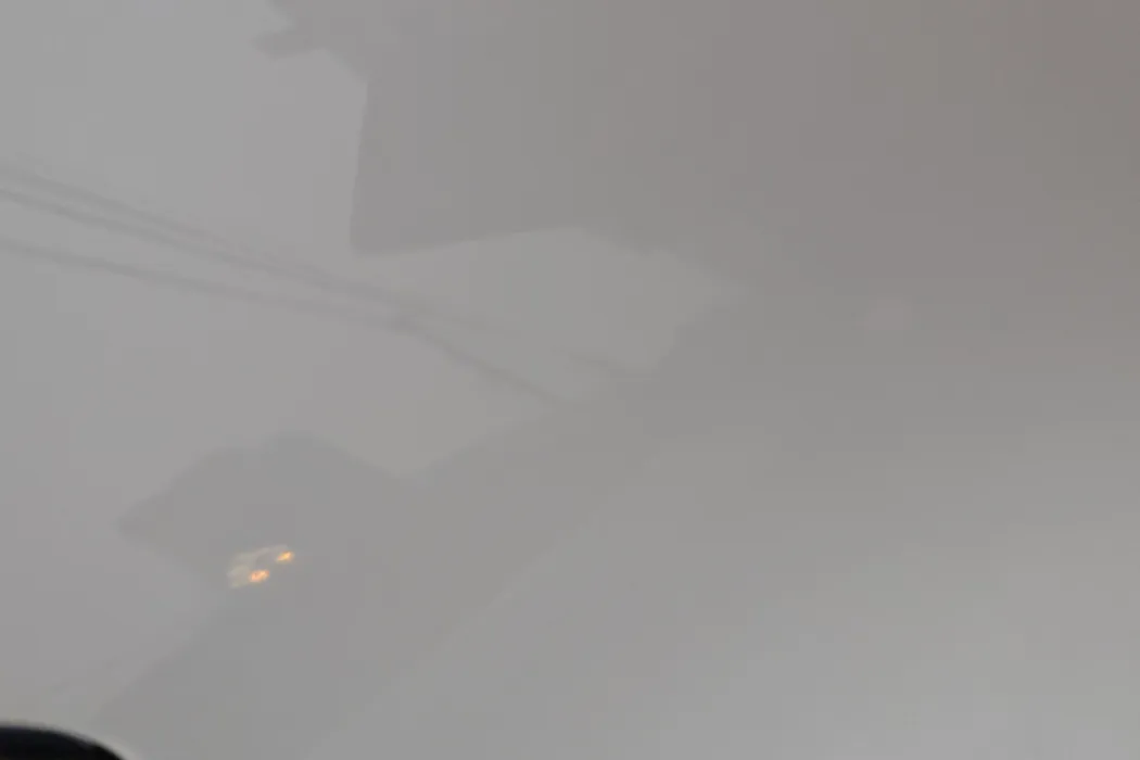 Geely Emgrand S 2021 1.4T CVT Luxury