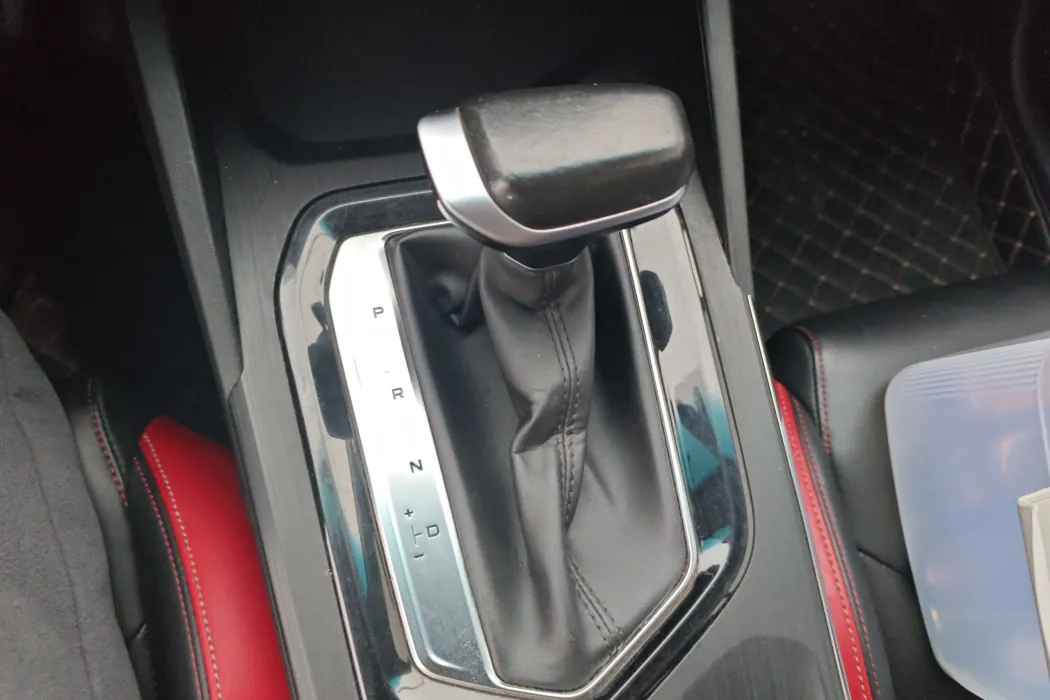 Фото машины 7