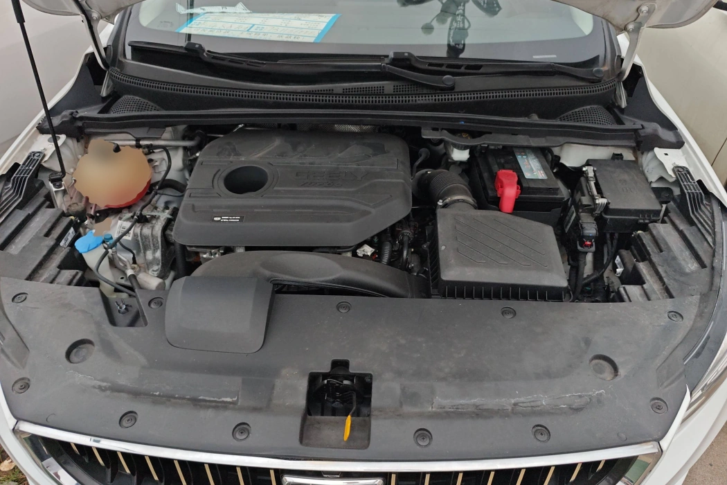 Фото машины 13